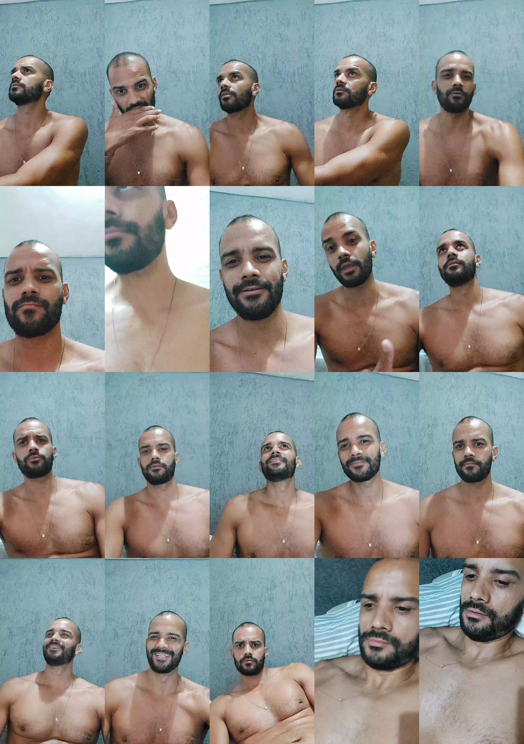 will_safadinho  22-03-2022